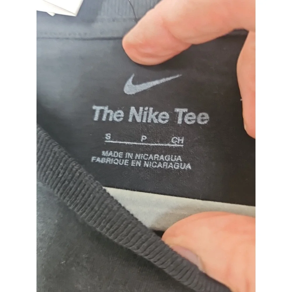 NFL Team Apparel new tags